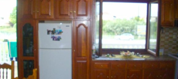 4 غرف نوم عقار تجاري في Zakynthos, Greece رقم 477 9