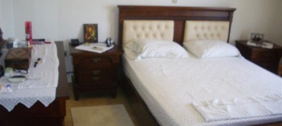 4 غرف نوم عقار تجاري في Zakynthos, Greece رقم 477 6