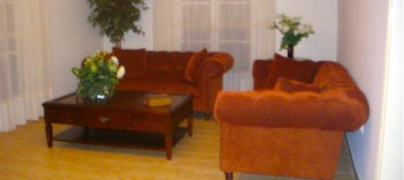 4 غرف نوم عقار تجاري في Zakynthos, Greece رقم 477 7