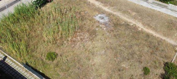 Terrain à Capoterra, Italy 800m² No. 80172 6