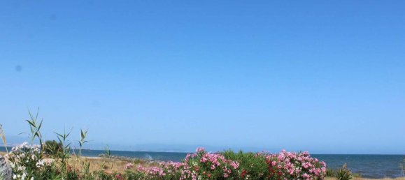 Terrain à Capoterra, Italy 800m² No. 80172 5