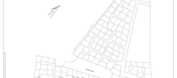 Terrain à Capoterra, Italy 800m² No. 80172 11