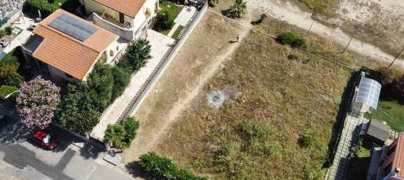 Terrain à Capoterra, Italy 800m² No. 80172 9