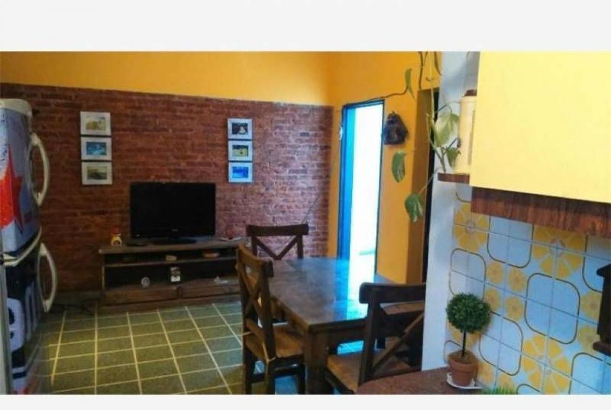 3 Schlafzimmer Haus in Buenos Aires, Argentina, Nr. 97777