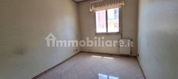 5 Schlafzimmer Wohnung in Vittoria, Italy, Nr. 128829 3