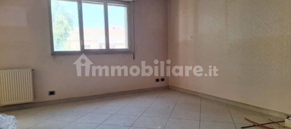 5 Schlafzimmer Wohnung in Vittoria, Italy, Nr. 128829 2