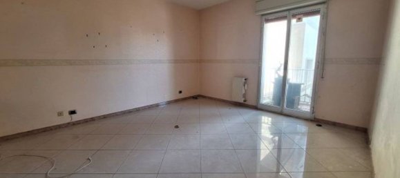 5 Schlafzimmer Wohnung in Vittoria, Italy, Nr. 128829 6