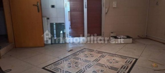 5 Schlafzimmer Wohnung in Vittoria, Italy, Nr. 128829 4