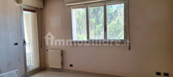 5 Schlafzimmer Wohnung in Vittoria, Italy, Nr. 128829 5