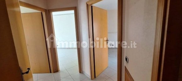5 Schlafzimmer Wohnung in Vittoria, Italy, Nr. 128829 7