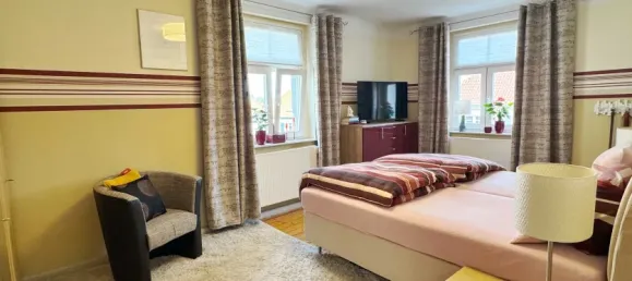 Villa de 7 divisões em Gotha, Germany N.º 12476 4