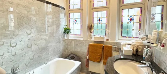 Villa de 7 divisões em Gotha, Germany N.º 12476 9