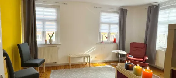 Villa de 7 divisões em Gotha, Germany N.º 12476 6