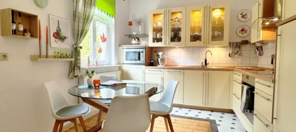 Villa de 7 divisões em Gotha, Germany N.º 12476 7