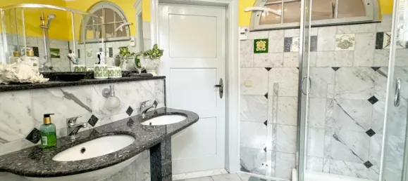 Villa de 7 divisões em Gotha, Germany N.º 12476 8