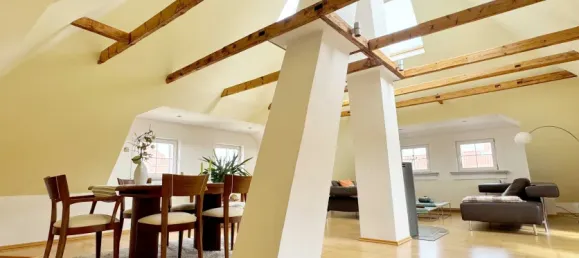 Villa de 7 divisões em Gotha, Germany N.º 12476 3