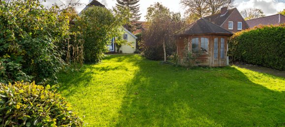 Casa de 6 divisões em Wittmund, Germany N.º 134733 10