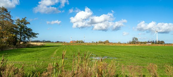 Casa de 6 divisões em Wittmund, Germany N.º 134733 11