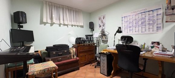 8-salle Maison à Calci, Italy No. 38880 49