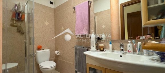 8-salle Maison à Calci, Italy No. 38880 39