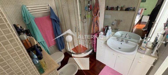 8-salle Maison à Calci, Italy No. 38880 22