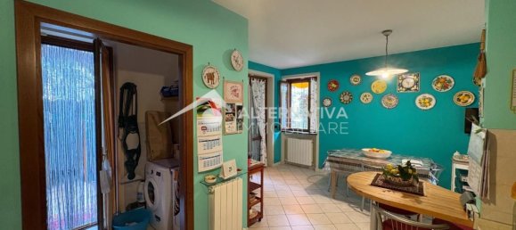 8-salle Maison à Calci, Italy No. 38880 10