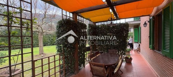 8-salle Maison à Calci, Italy No. 38880 15