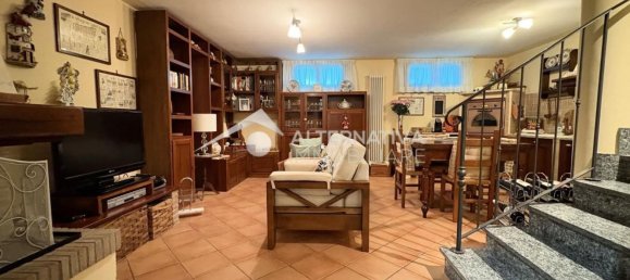 8-salle Maison à Calci, Italy No. 38880 44