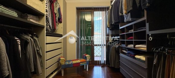 8-salle Maison à Calci, Italy No. 38880 33