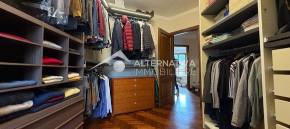 8-salle Maison à Calci, Italy No. 38880 34