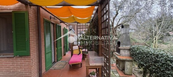 8-salle Maison à Calci, Italy No. 38880 13