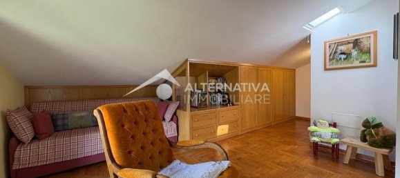 8-salle Maison à Calci, Italy No. 38880 42