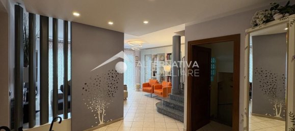 8-salle Maison à Calci, Italy No. 38880 4