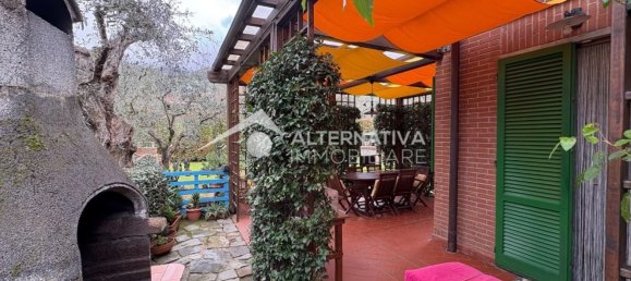 8-salle Maison à Calci, Italy No. 38880 17