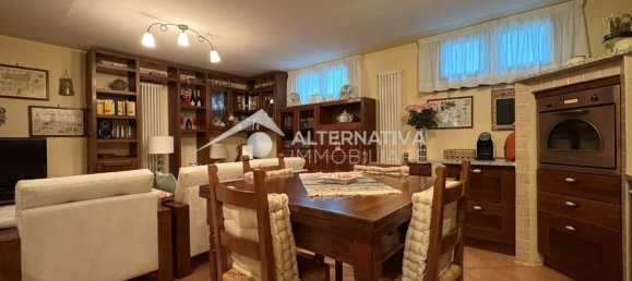 8-salle Maison à Calci, Italy No. 38880 47