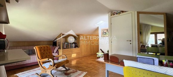 8-salle Maison à Calci, Italy No. 38880 40