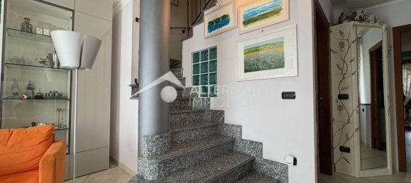 8-salle Maison à Calci, Italy No. 38880 18