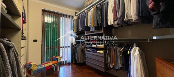 8-salle Maison à Calci, Italy No. 38880 35