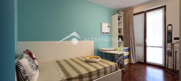 8-salle Maison à Calci, Italy No. 38880 31