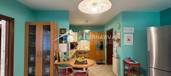 8 rooms House in Calci, Italy No. 38880 6