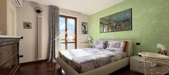 8-salle Maison à Calci, Italy No. 38880 20