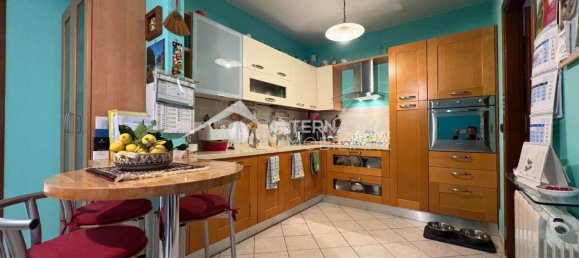 8-salle Maison à Calci, Italy No. 38880 8