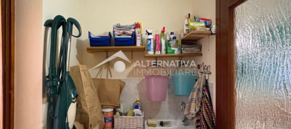 8-salle Maison à Calci, Italy No. 38880 11