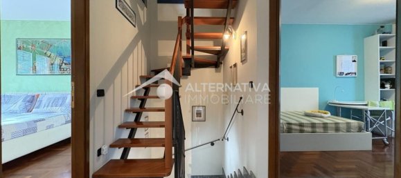 8-salle Maison à Calci, Italy No. 38880 19