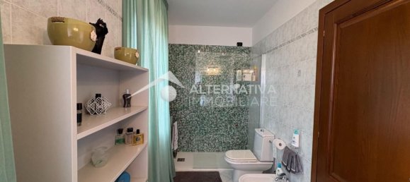 8-salle Maison à Calci, Italy No. 38880 26