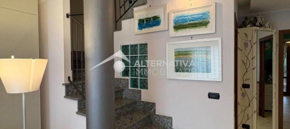 8-salle Maison à Calci, Italy No. 38880 5