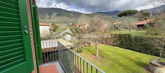 8-salle Maison à Calci, Italy No. 38880 30