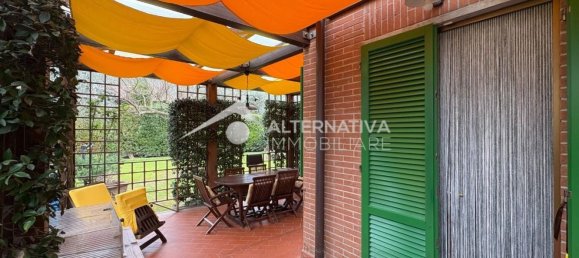 8-salle Maison à Calci, Italy No. 38880 16