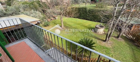 8-salle Maison à Calci, Italy No. 38880 29