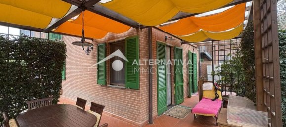 8-salle Maison à Calci, Italy No. 38880 14